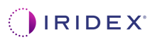 Iridex_Corporate_Logo_Horizontal_RGB_M02-1